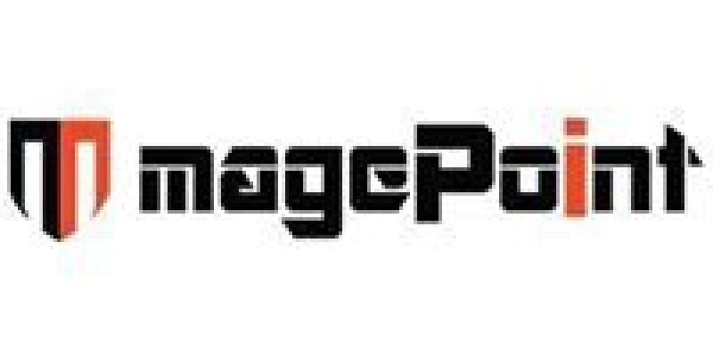 magePoint – Magento Development Company