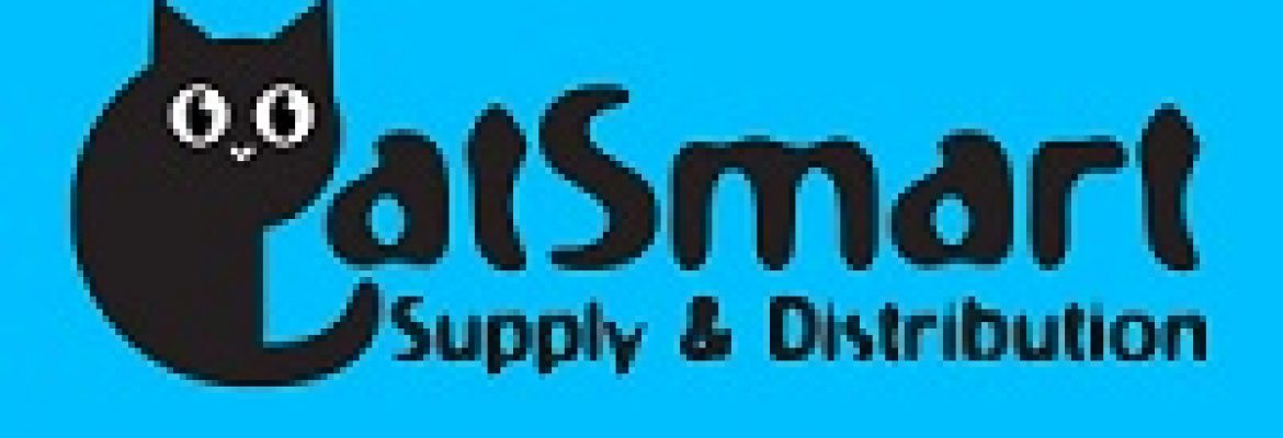 CatSmart Supply & Distribution Pte Ltd