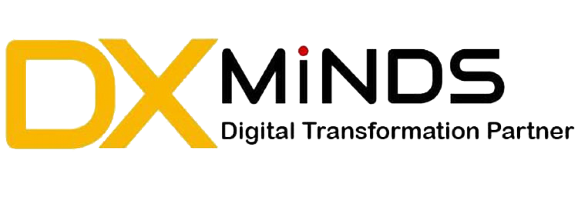 DxMinds Innovation Labs Pvt Ltd