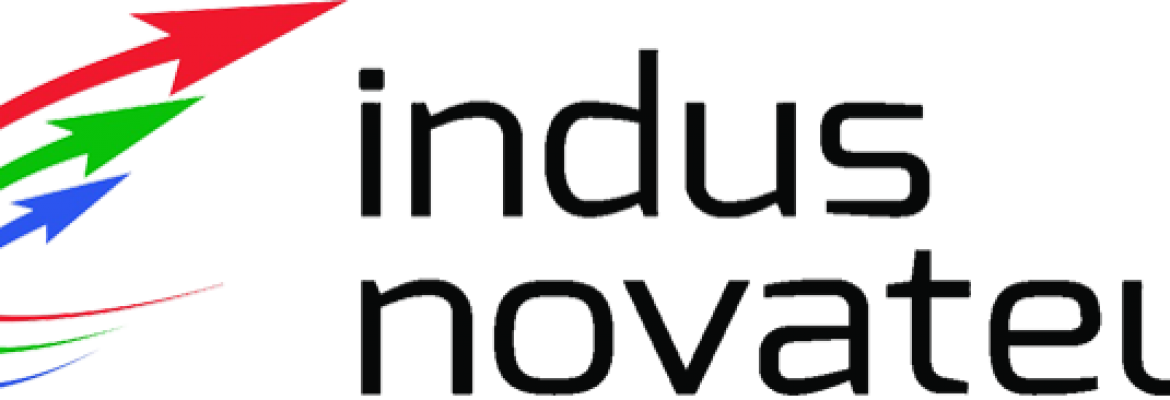 SAP Partner in India – indusnovateur.com
