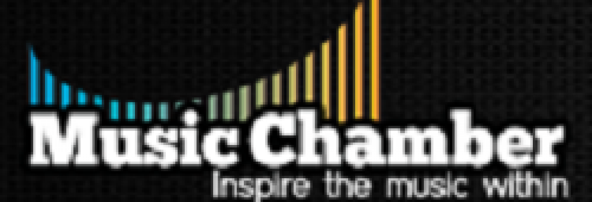 Music Chamber LLC