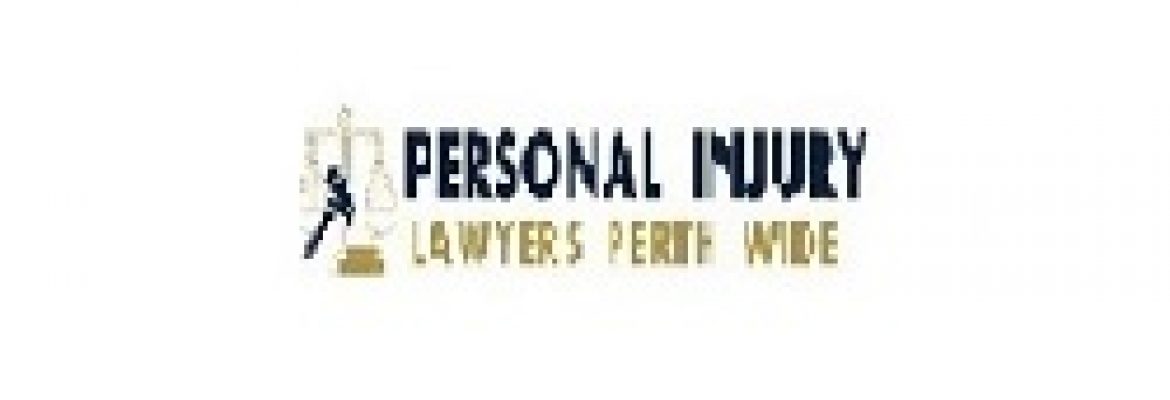 Personal Injury Lawyers Perth WA