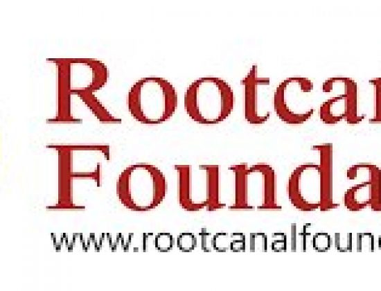 Root Canal Foundaion