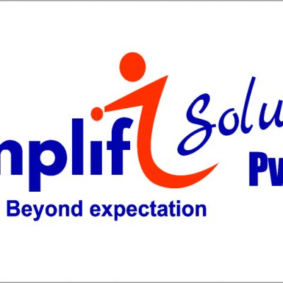 Simplifi Solution Pvt.Ltd.
