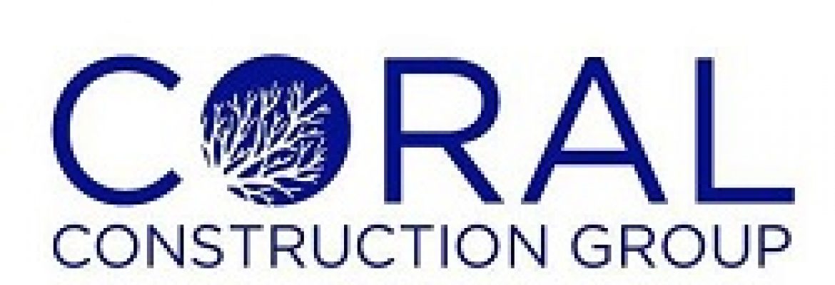 Coral Construction Group