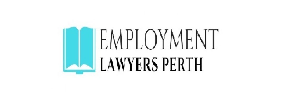 Employment Lawyers Perth WA