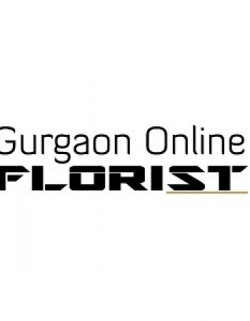 Gurgaon Online Florist