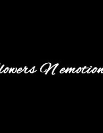 Flowers N Emotions