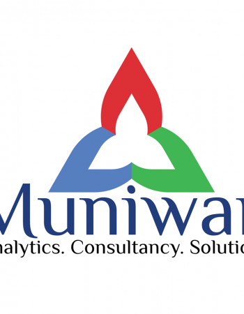 Muniwar Technologies Pvt Ltd