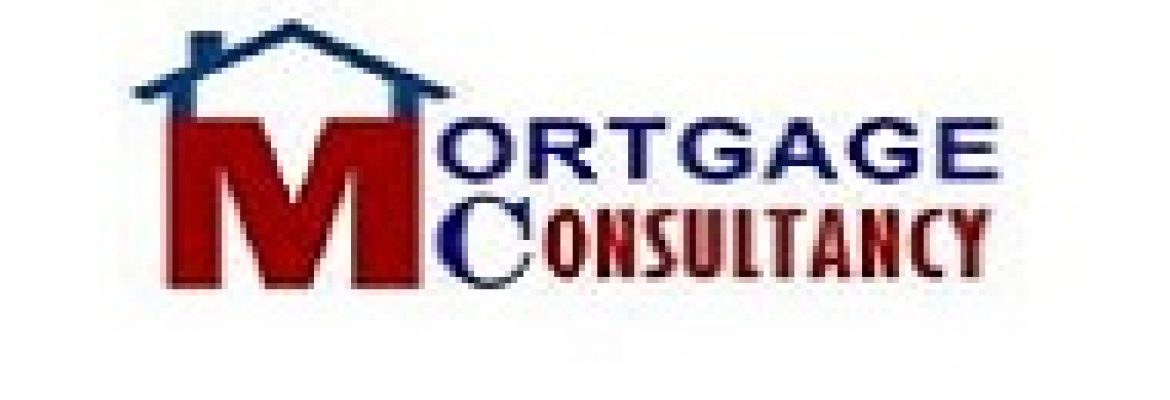 Mortgage Consultancy