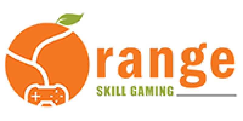 Orange Skill Gaming