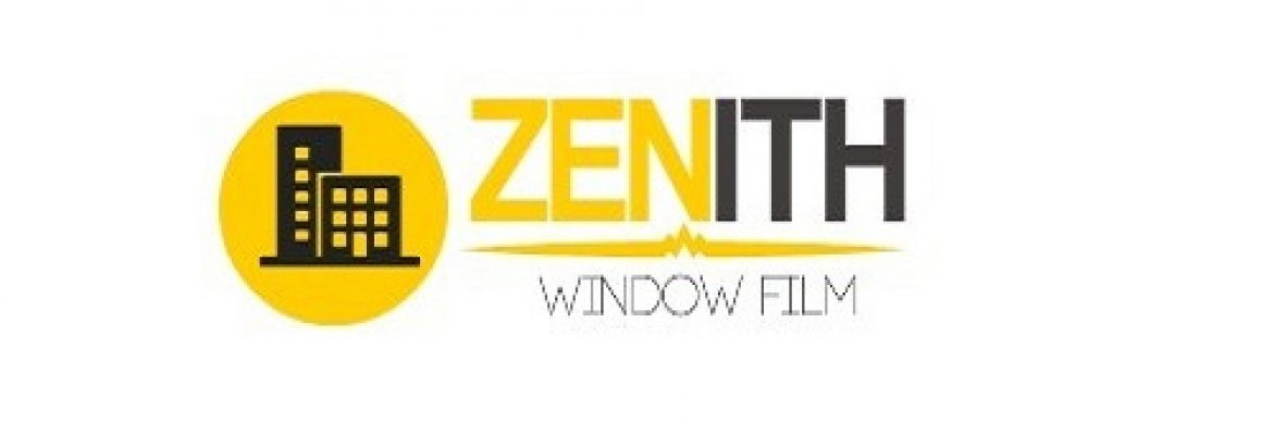 Zenithfilms