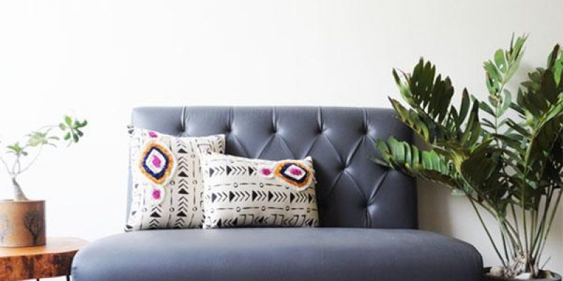 Buy Sofa Online – Zufolo Designs