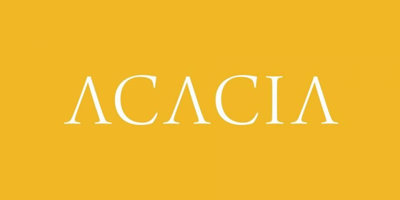 Luxury Resort in North Goa – The Acacia Hotel