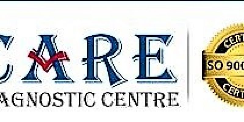 Care Diagnostic Centre