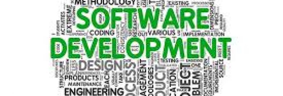 Web development Services
