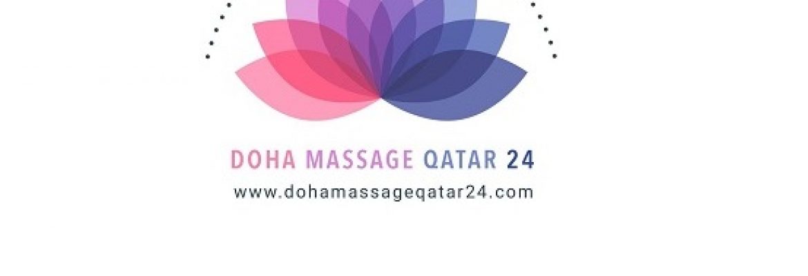 Doha Massage Qatar 24