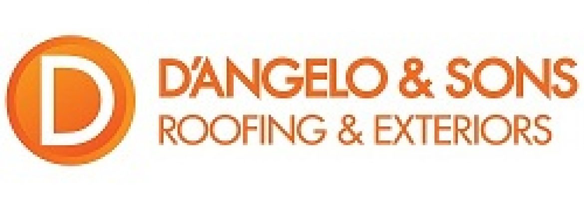 D’Angelo & Sons Roofing & Exteriors | Roofing Repair, Eavestrough Repair Hamilton