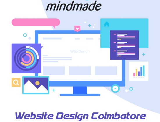 Website design company coimbatore | Web Development Company Coimbatore