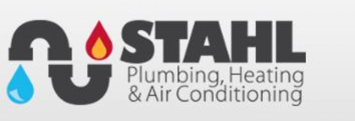 Stahl Plumbing, Heating & Air Conditioning