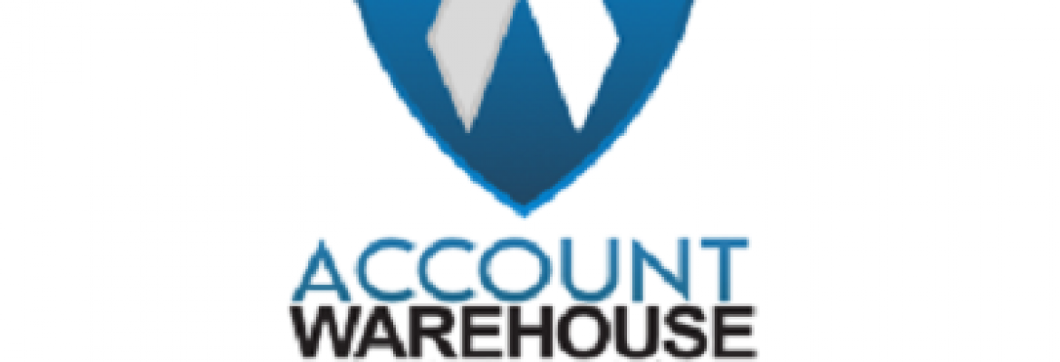 Accountwarehouse