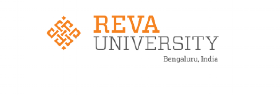REVA Academy for Corporate Excellence