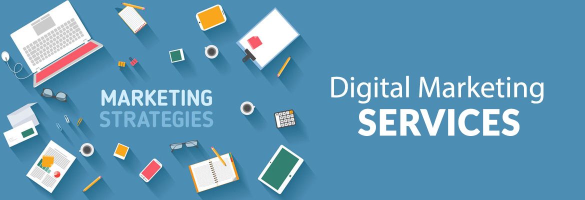 SEO Expert in Delhi | SEO Consultant India, Noida, Gurgaon