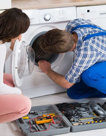 Professional Appliance Repair Is Your Cost-Effective Solution for Household Appliances!