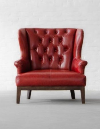 Handcrafted Living room furniture online