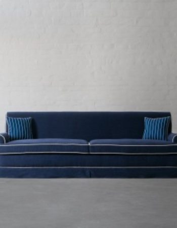 Handcrafted Living room furniture online