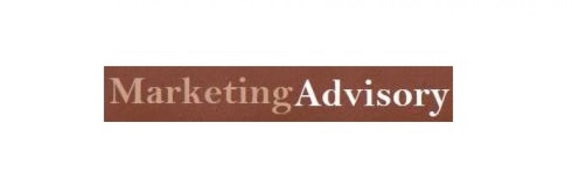 Marketing Advisory