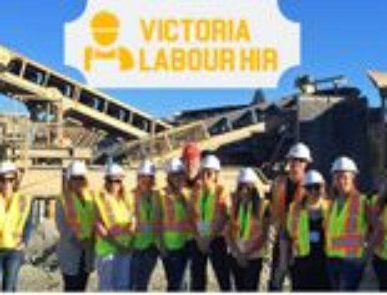 Victoria Labour Hire Agencies Melbourne