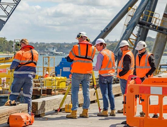 Victoria Labour Hire Agencies Melbourne