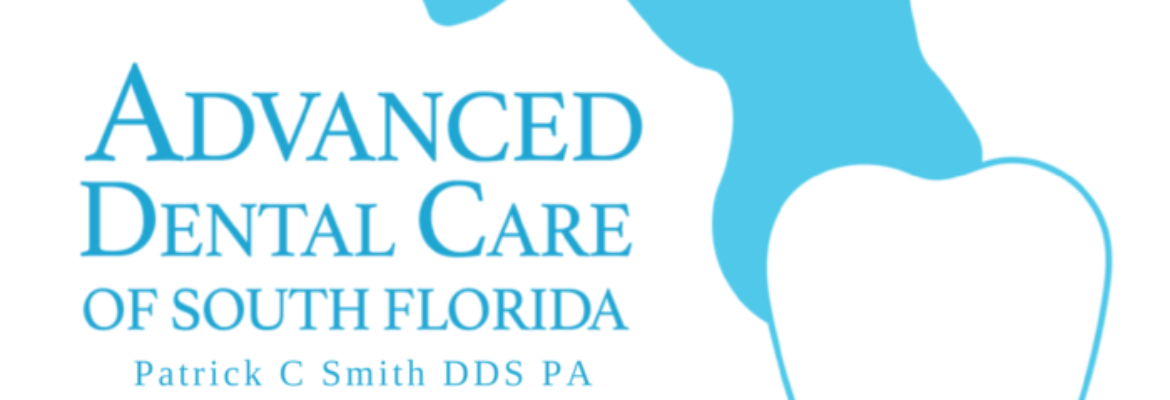 Advanced Dental Care of South Florida