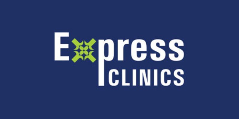 Express Clinics