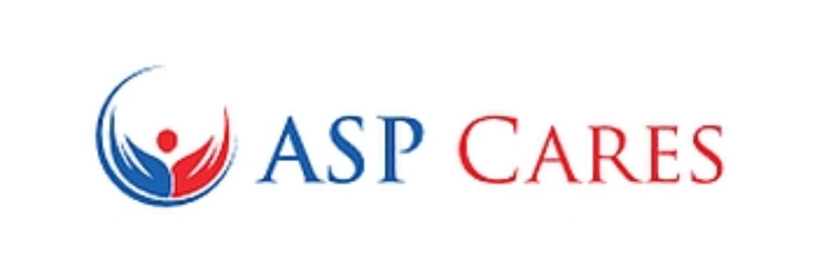 ASP Cares Specialty Pharmacy