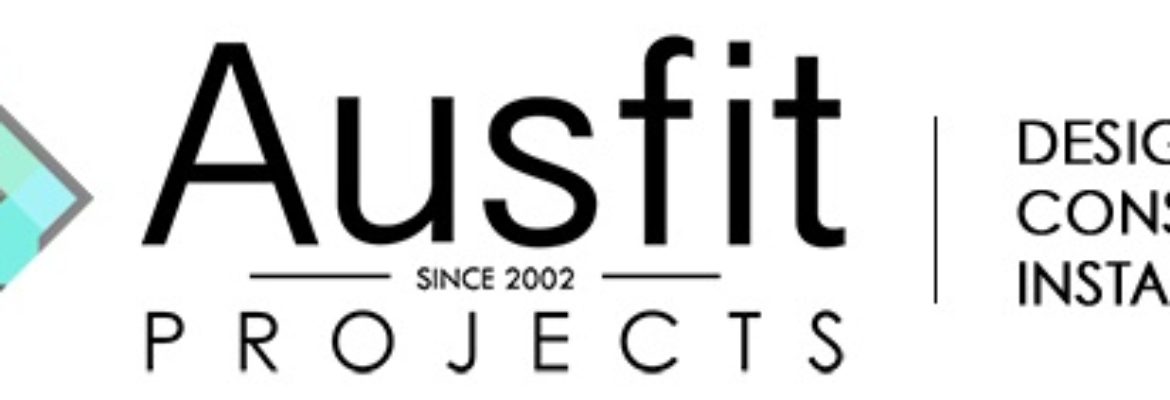 Ausfit Projects
