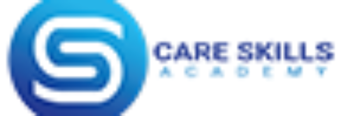 Care Skills Academy –  Vocational Training Institute in Noida, India