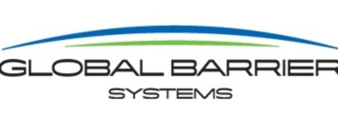 Global Barrier Systems Pty Ltd