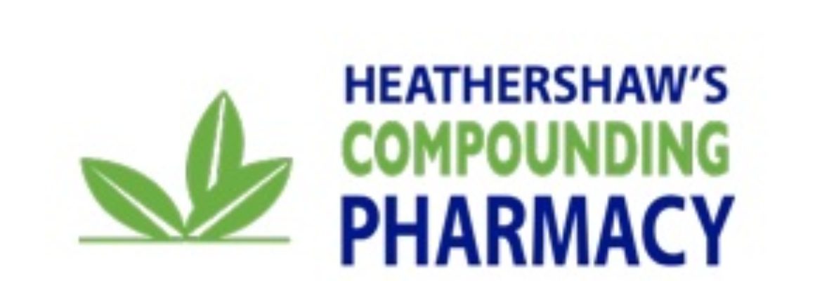 Heathershaws Compounding Pharmacy