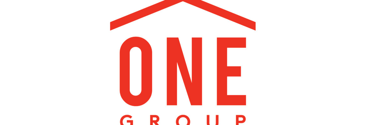 Top Real Estate Developers in India | ONE Group Developers