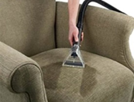 Professional Cleaning Services in Delhi, Gurgaon, Noida – Radiance Space