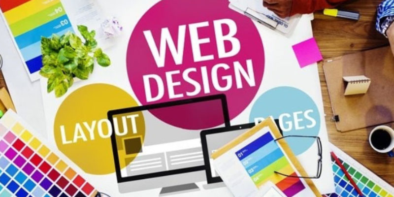 Techiesys |Website Design & Development Company in Bangalore,India,Web Design Company in Bangalore.