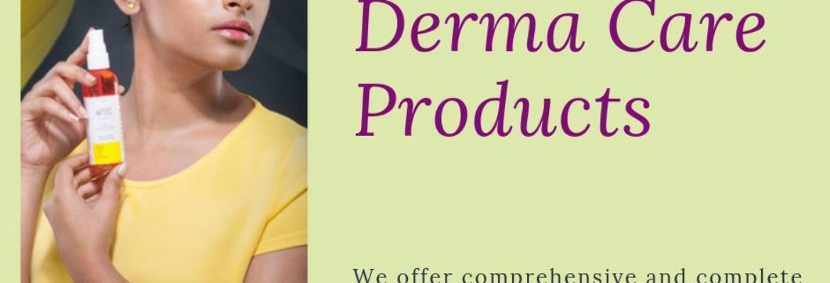 Derma PCD Pharma Franchise Opportunity in India | Cutis Derma
