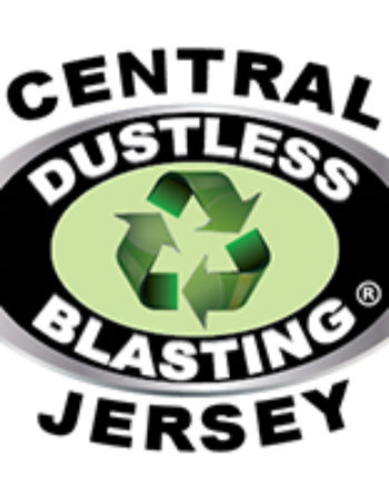 Central Jersey Dustless Blasting