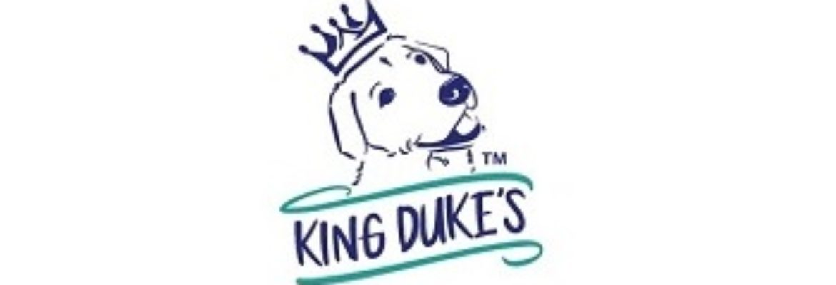 King Duke's