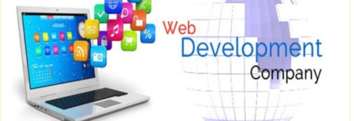 Lyonsinfoway – Web Development Company Sydney