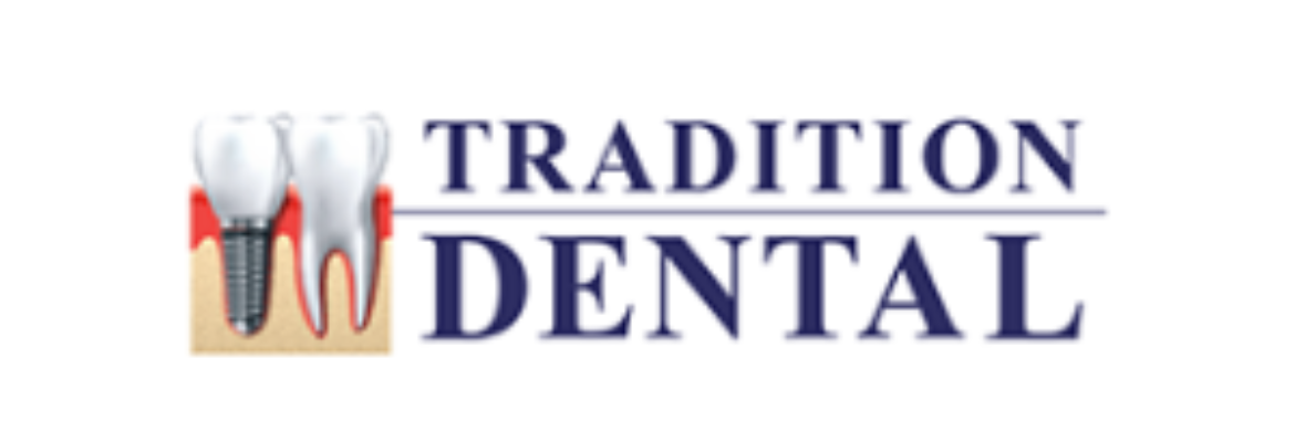 Traditional Dental Group