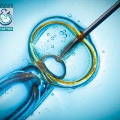 Dr. Anoop Gupta – Infertility Clinic