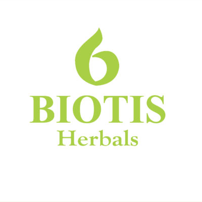 Biotis herbal – Indian herbal product manufacturers